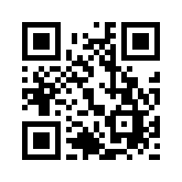 QR-Code https://ppt.cc/iC8M
