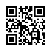 QR-Code https://ppt.cc/iC8y