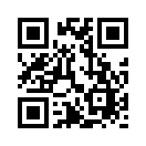 QR-Code https://ppt.cc/iC9G
