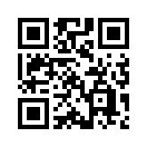 QR-Code https://ppt.cc/iC9S