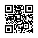 QR-Code https://ppt.cc/iCBj