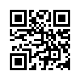 QR-Code https://ppt.cc/iCBs