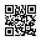 QR-Code https://ppt.cc/iCC0