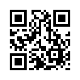 QR-Code https://ppt.cc/iCCf