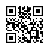 QR-Code https://ppt.cc/iCF%40