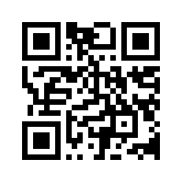 QR-Code https://ppt.cc/iCFI