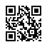 QR-Code https://ppt.cc/iCG0