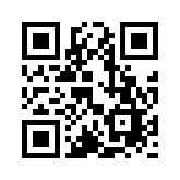 QR-Code https://ppt.cc/iCHl