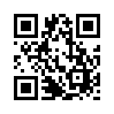QR-Code https://ppt.cc/iCI0