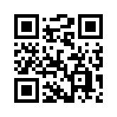 QR-Code https://ppt.cc/iCKW