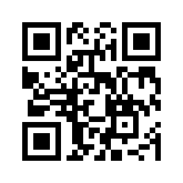 QR-Code https://ppt.cc/iCKn