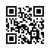 QR-Code https://ppt.cc/iCKp