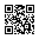 QR-Code https://ppt.cc/iCLS
