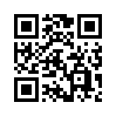 QR-Code https://ppt.cc/iCLp