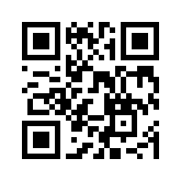 QR-Code https://ppt.cc/iCMb