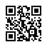 QR-Code https://ppt.cc/iCO6