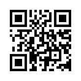 QR-Code https://ppt.cc/iCOG