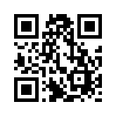 QR-Code https://ppt.cc/iCOM