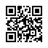 QR-Code https://ppt.cc/iCOp