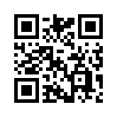 QR-Code https://ppt.cc/iCPZ