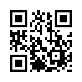 QR-Code https://ppt.cc/iCR6