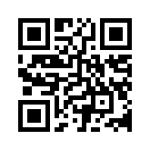 QR-Code https://ppt.cc/iCRd