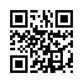 QR-Code https://ppt.cc/iCRl