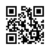 QR-Code https://ppt.cc/iCSJ
