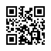 QR-Code https://ppt.cc/iCSK