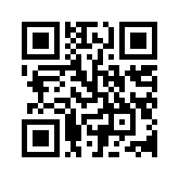 QR-Code https://ppt.cc/iCV4