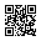 QR-Code https://ppt.cc/iCWC