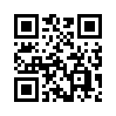 QR-Code https://ppt.cc/iCWp