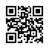 QR-Code https://ppt.cc/iCX6