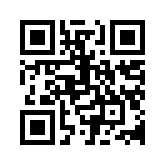 QR-Code https://ppt.cc/iC_p