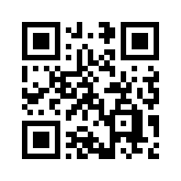 QR-Code https://ppt.cc/iCb2