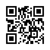 QR-Code https://ppt.cc/iCcq