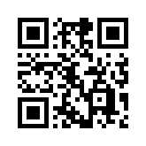 QR-Code https://ppt.cc/iCdF
