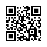 QR-Code https://ppt.cc/iCeF