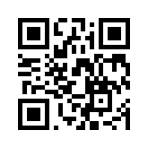 QR-Code https://ppt.cc/iCeI