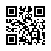 QR-Code https://ppt.cc/iCfA