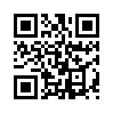 QR-Code https://ppt.cc/iCfK