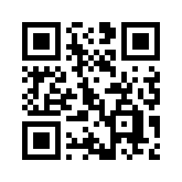 QR-Code https://ppt.cc/iCgq