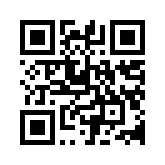 QR-Code https://ppt.cc/iCik