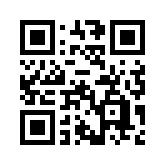 QR-Code https://ppt.cc/iCj4
