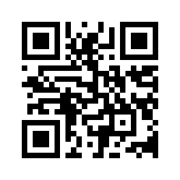 QR-Code https://ppt.cc/iCjc