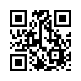 QR-Code https://ppt.cc/iCje