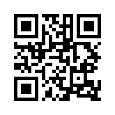 QR-Code https://ppt.cc/iCki