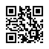 QR-Code https://ppt.cc/iCks