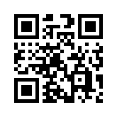 QR-Code https://ppt.cc/iCkt