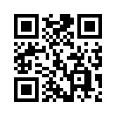 QR-Code https://ppt.cc/iClJ